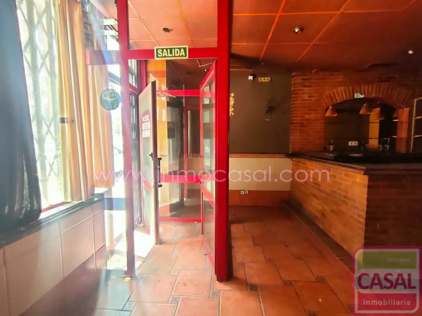 Local comercial en venta en Centro, imagen 5