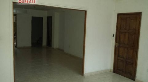 LOCAL COMERCIAL EN LA ZONA DE LAS LAGUNAS.