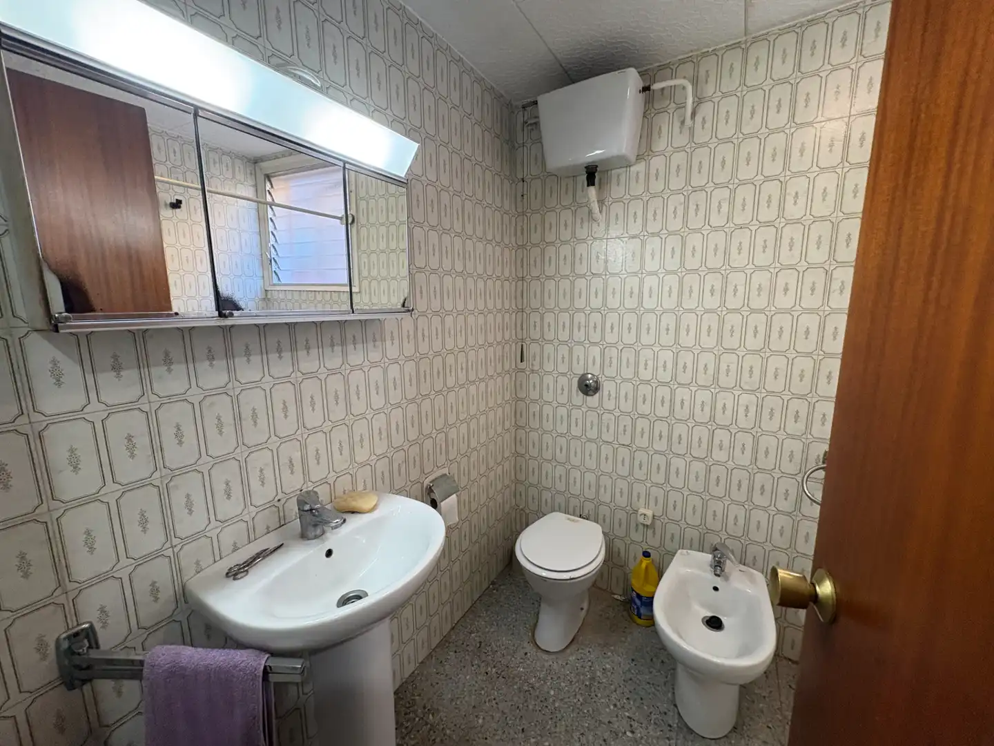 Terraced house with terrace for sale in Carrer de Figaric, imagen 20