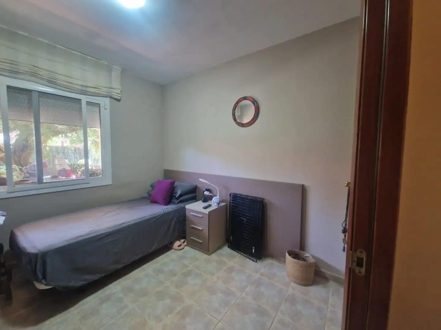 Erdgeschosswohnung mit Aufzug zum Verkauf in Platges, imagen 12