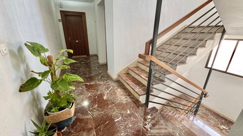 Foto 4 von Dachboden zum Verkauf in Europa, 4, Orihuela ciudad, Orihuela