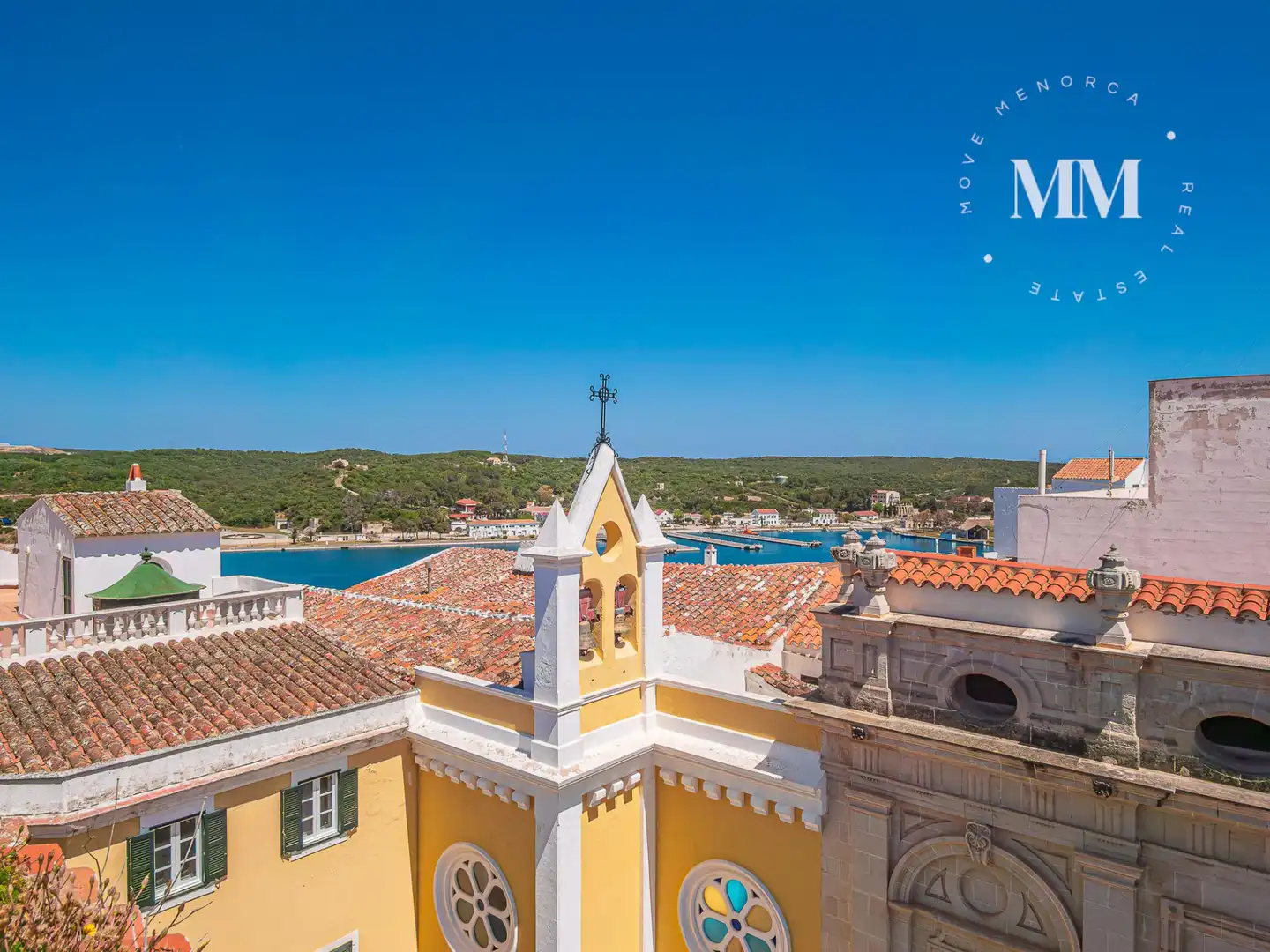 Maison mitoyenne à vendre à Plaça de la Constitució 16, imagen 18