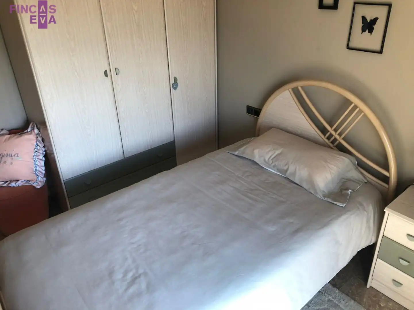 Maison à vendre à Tarragona - Calle MONTSIA-LA MORA, imagen 42