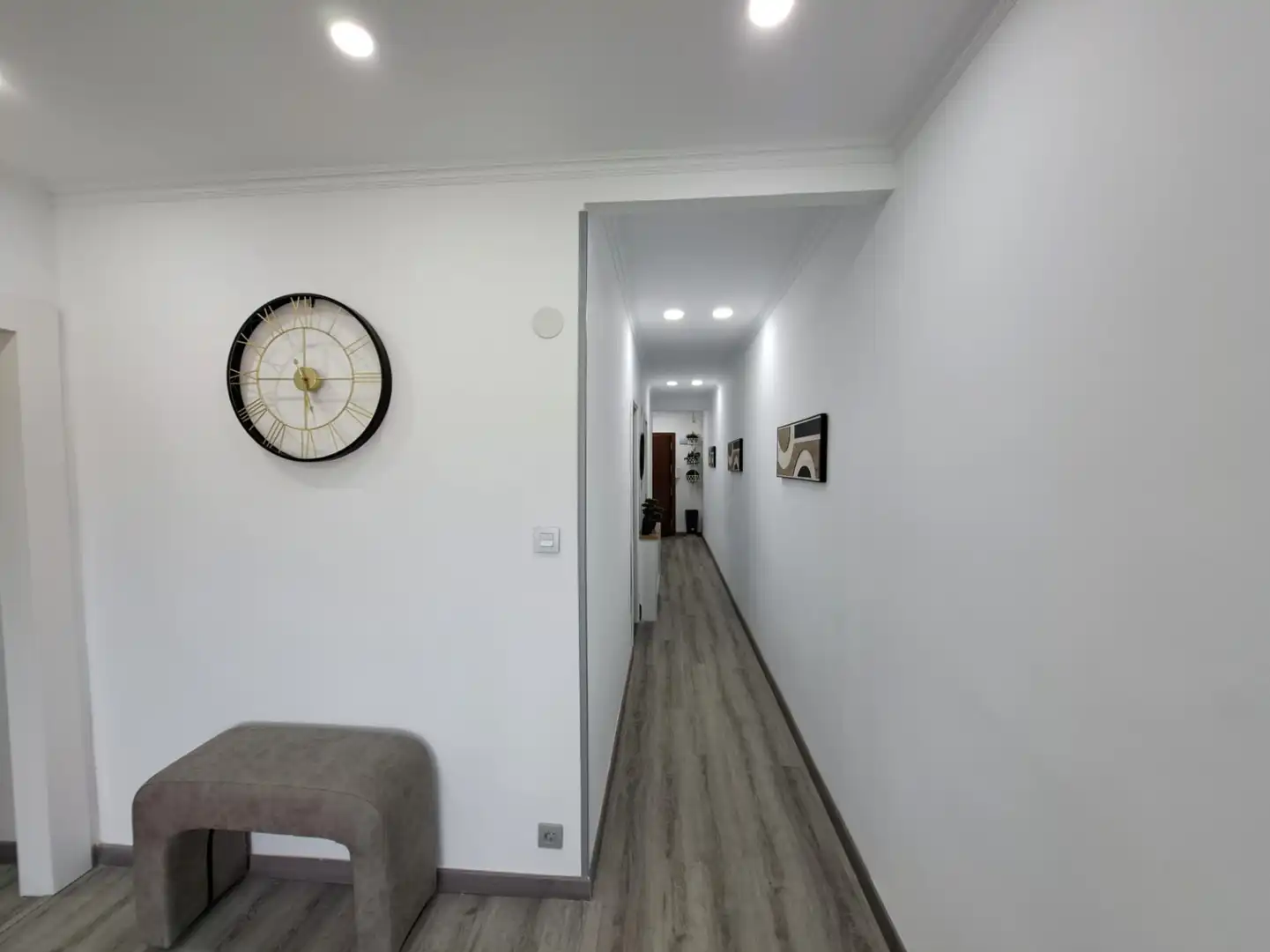 Piso con ascensor en venta en Calle Cuevas, imagen 32