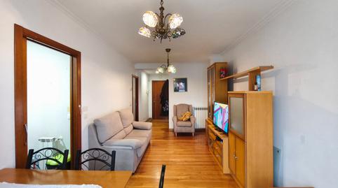 Photo 3 of Flat for sale in Rúa Agro Do Medio, O Milladoiro, Ames