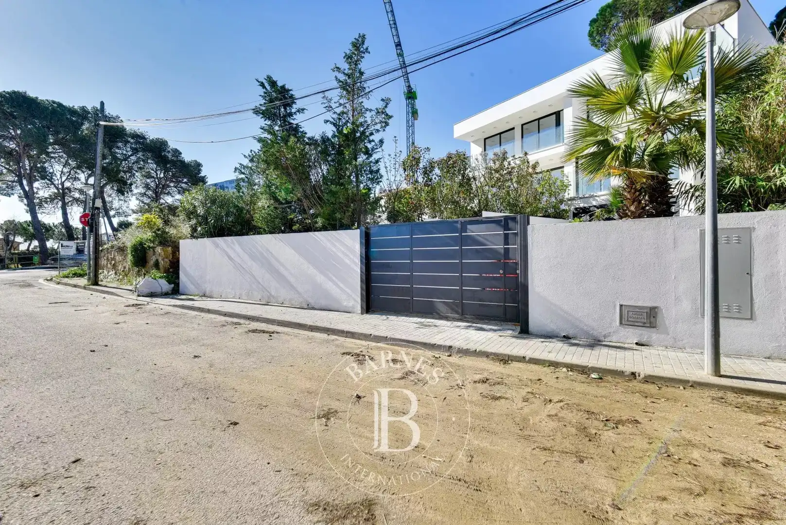 Maison avec piscine à vendre à Sant Antoni de Calonge, imagen 46