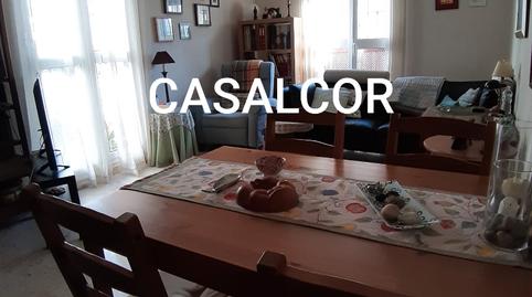 Photo 2 of Single-family semi-detached for sale in Mairena del Alcor, Sevilla