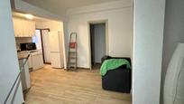 Flat for sale in Alcalá de Guadaira  with Air Conditioner and Balcony