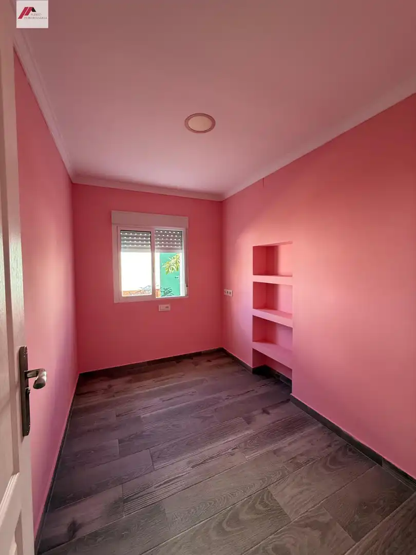 Casa o xalet en venda a Carretera de Sanlúcar - Sudamérica