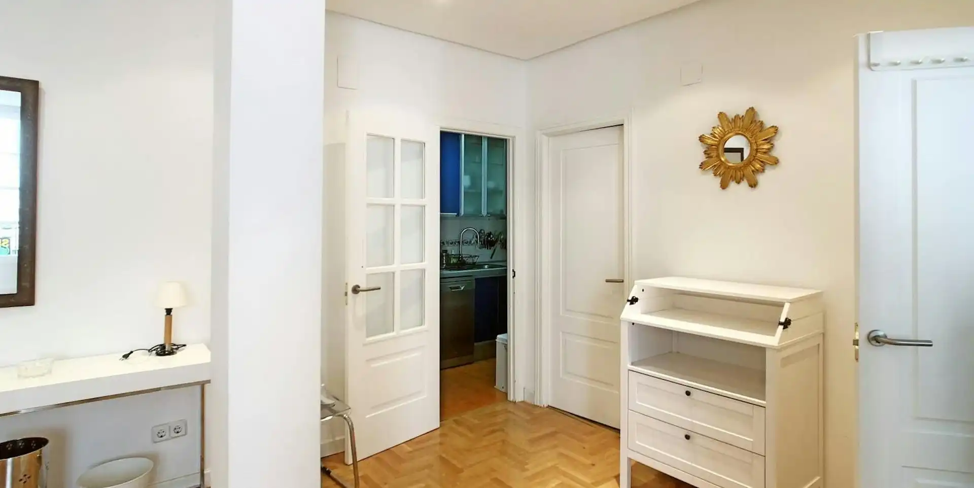 Flat to rent in Centro, imagen 10