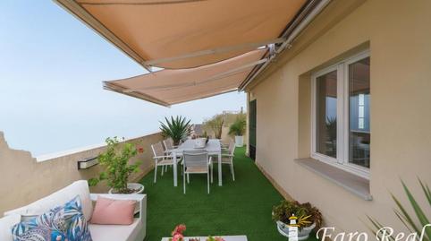 Foto 2 de Casa o xalet en venda a Centro - Calzada - Cabo Noval, Sanlúcar de Barrameda