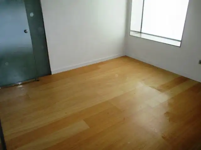 Gewerbefläche zur Miete in Plaza Anselm Clavé, imagen 9