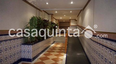 ATICO LUJO, imagen 2