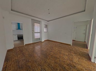 Appartamento in vendita a C/ Salvador Lluch