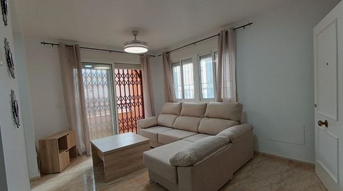 Foto 2 de Dúplex en venta en Casco Antiguo, Águilas