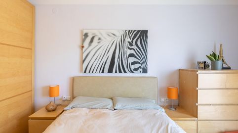 Foto 5 de Piso en venta en Safaretjos, Santa Coloma de Gramenet