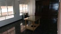 Dining room of Flat for sale in Molina de Segura  with Balcony