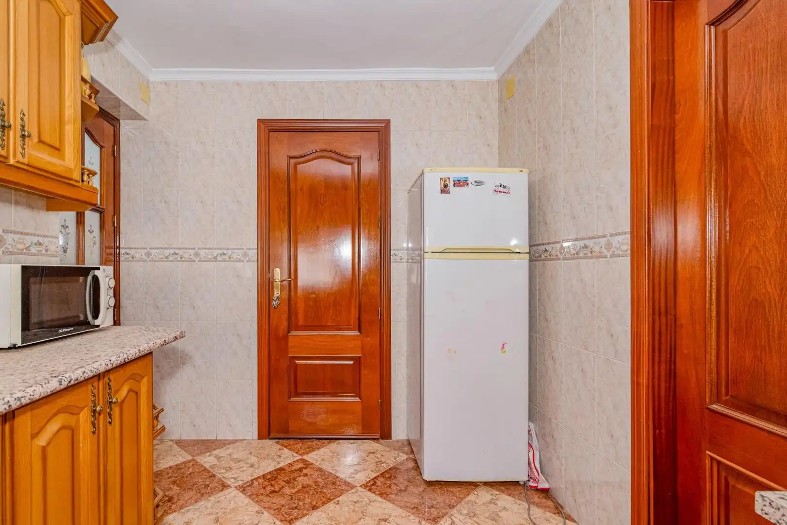 House for sale in Villa de Otura, imagen 18