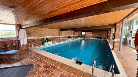 Foto 2 de Casa o xalet en venda a Monzón, Huesca