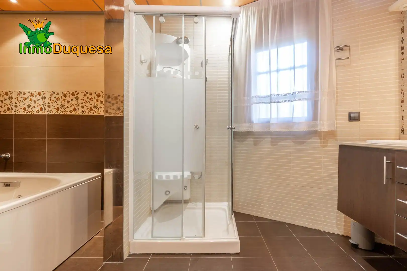Chalet con terraza en venta en Cortijo del Aire, imagen 38