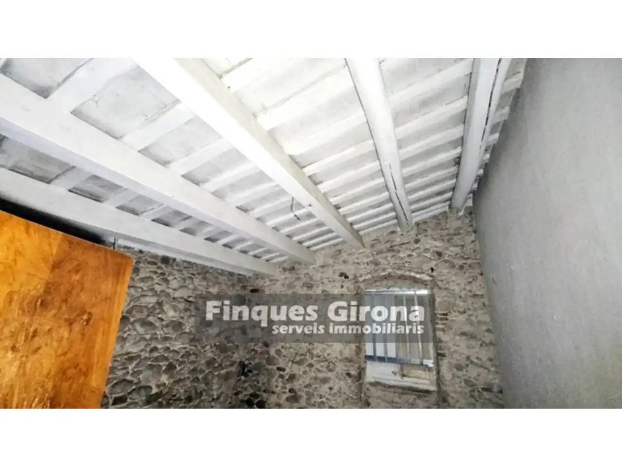 Casa o chalet en venta en Cervià de Ter
