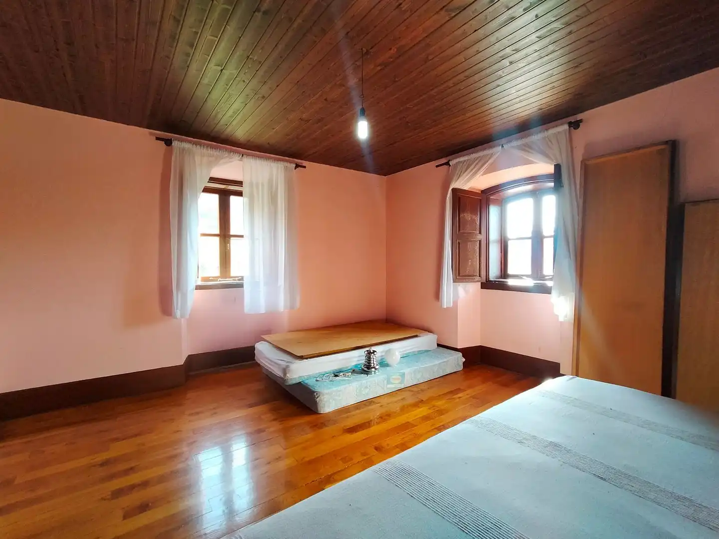 House with garden for sale in Pravia, imagen 59