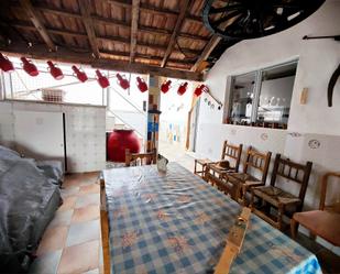 Country house for sale in  Murcia Capital  with Private garden, Terrace and Storage room