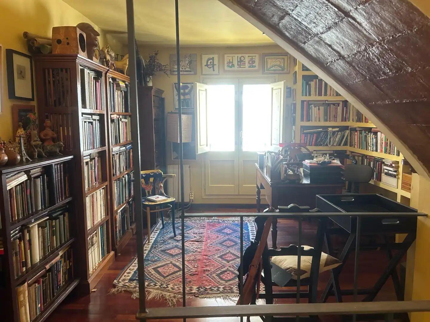 Country house zum Verkauf in Sitges mit Klimaanlage, Heizung und Terrasse