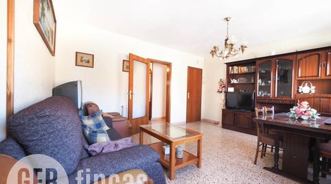 Foto 5 de Casa o xalet en venda a Calle Jaén, Egara, Barcelona