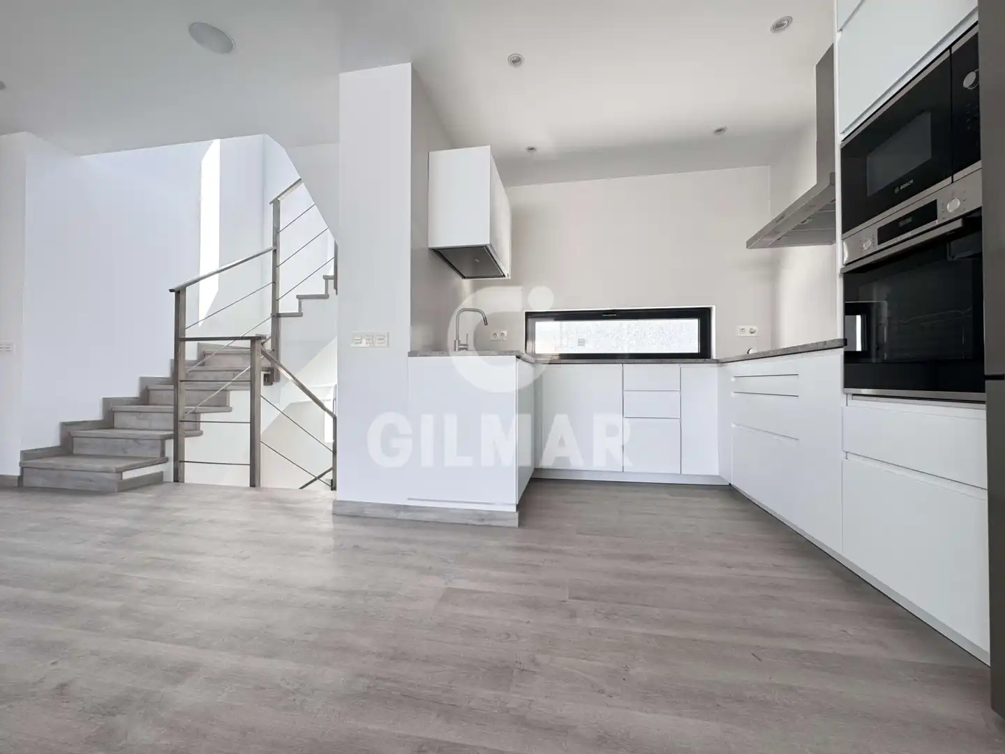 Chalet con piscina en venta en Costa Adeje, imagen 12