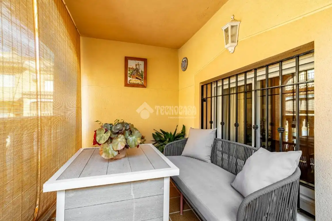 Casa in vendita a Padul, imagen 2