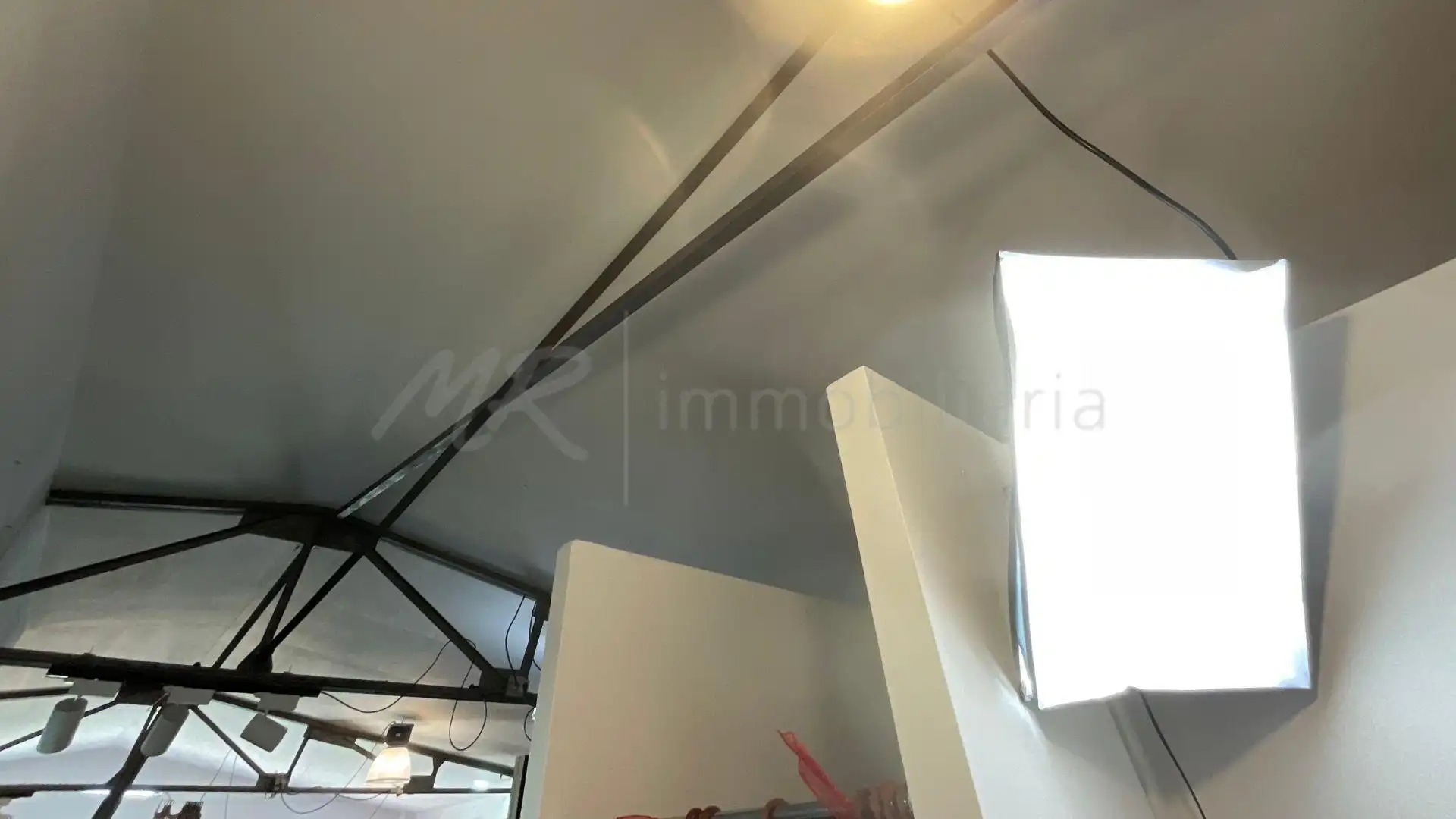 Local comercial en venda a Sant Miquel, imagen 17