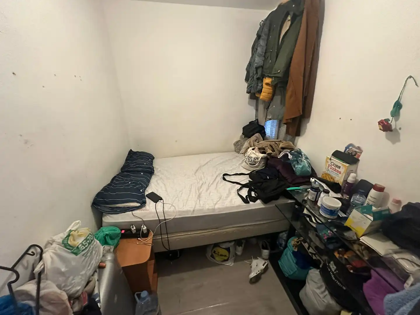Appartamento con ascensore in vendita a Carrer de Feliu Casanova, imagen 23