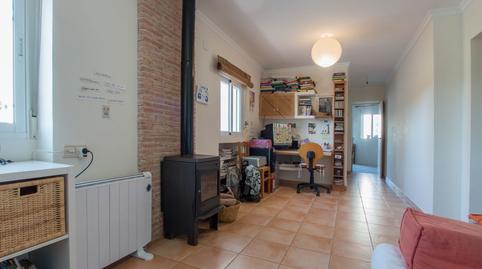 Foto 4 de Casa o xalet en venda a Camino de Isidros, 23, Albatalia, Murcia