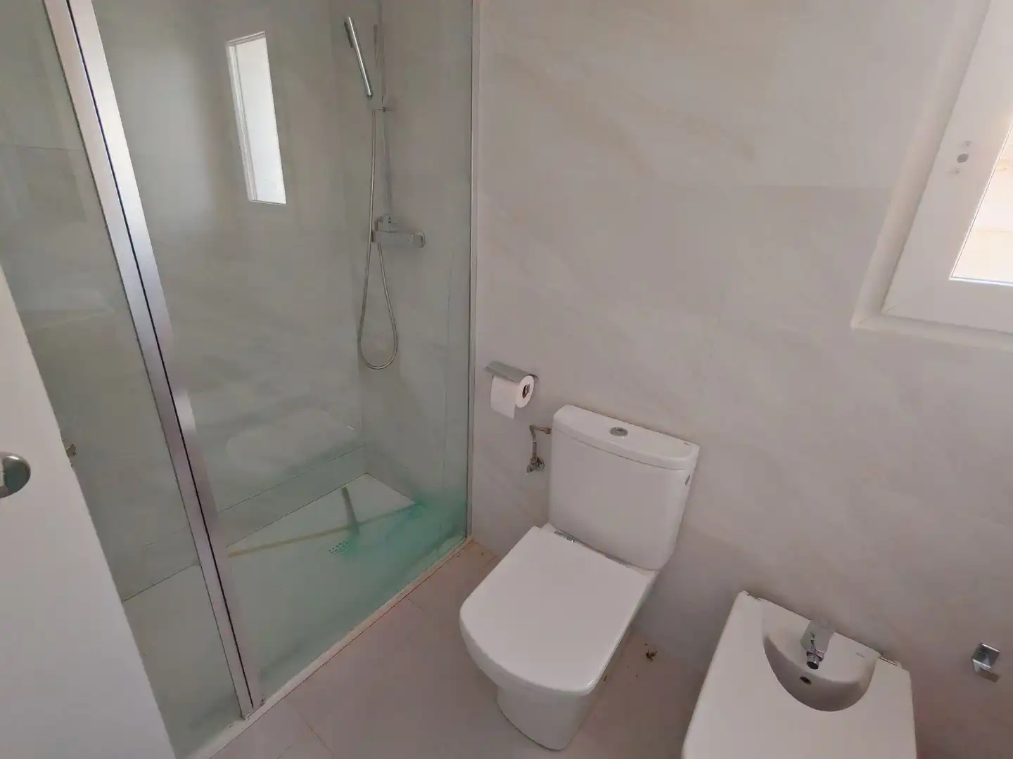 Vivienda con jardín en venta en Xile, imagen 20