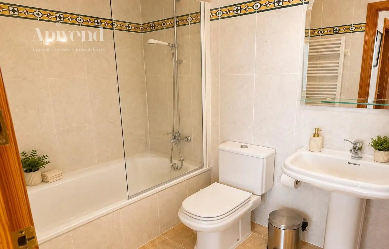 Villa in vendita a de Pau Vila, imagen 13