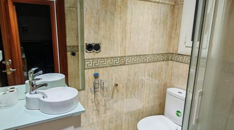 Foto 5 de Piso en venta en Canovelles, Barcelona