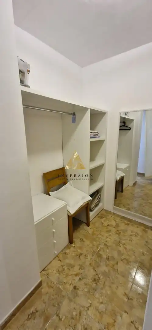 Apartamento con ascensor en venta en Llandels, imagen 4