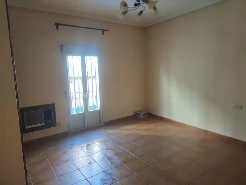 Xalet en venda a C/ Álamo, imagen 9