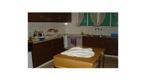 Foto 5 de Finca rústica en venda a Zona Nord, Alicante