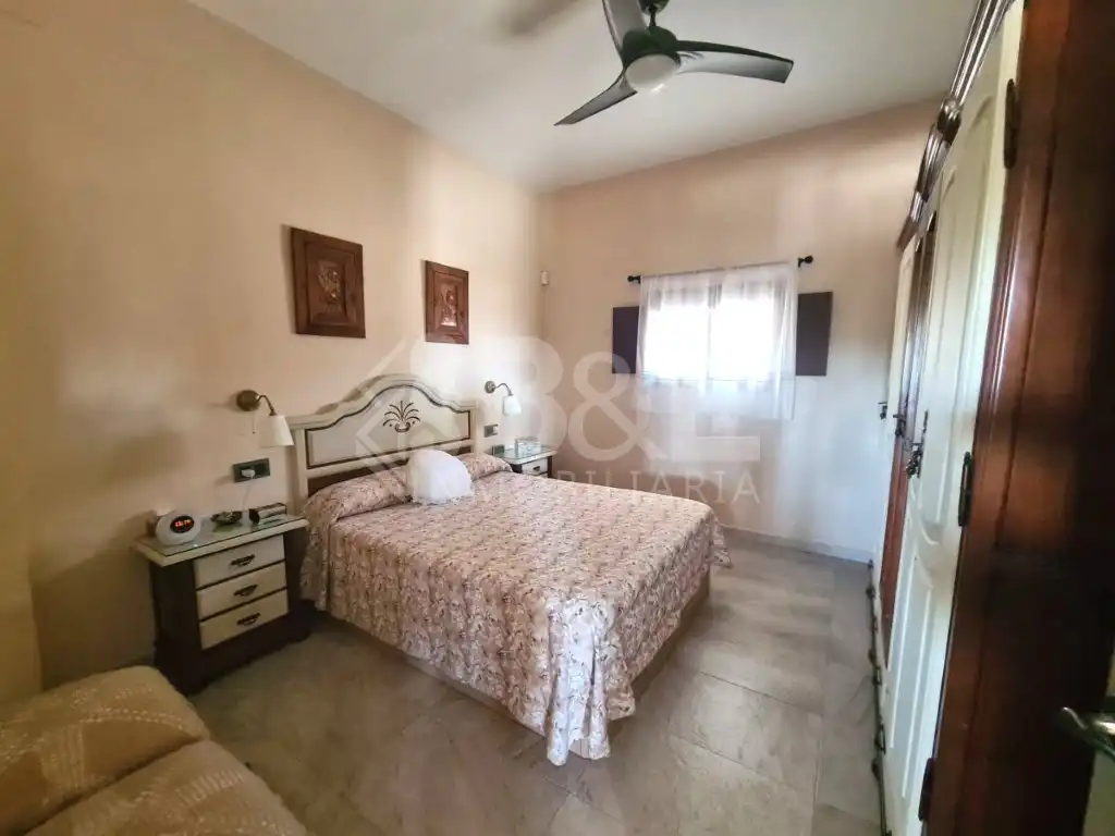 Casa rústica en venda a Beas, imagen 10