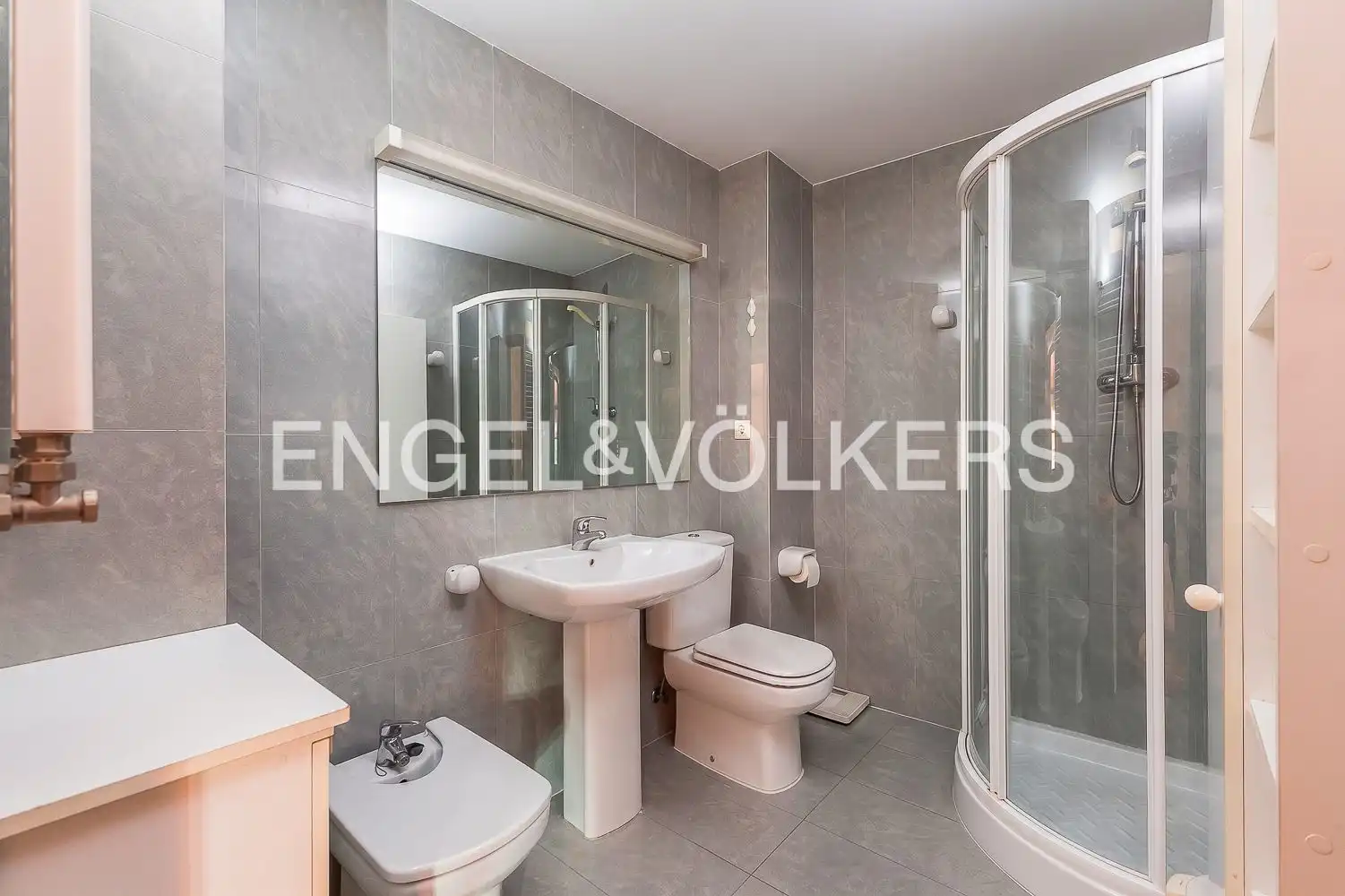 Flat with terrace for sale in Ciutat Vella, imagen 19