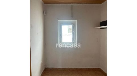 Foto 5 de Casa o chalet en venta en Calle Balmes, Rosselló, Lleida