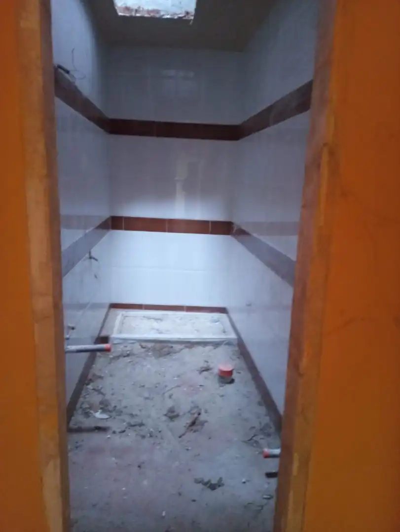 Casa in vendita a Alba de Tormes, imagen 10