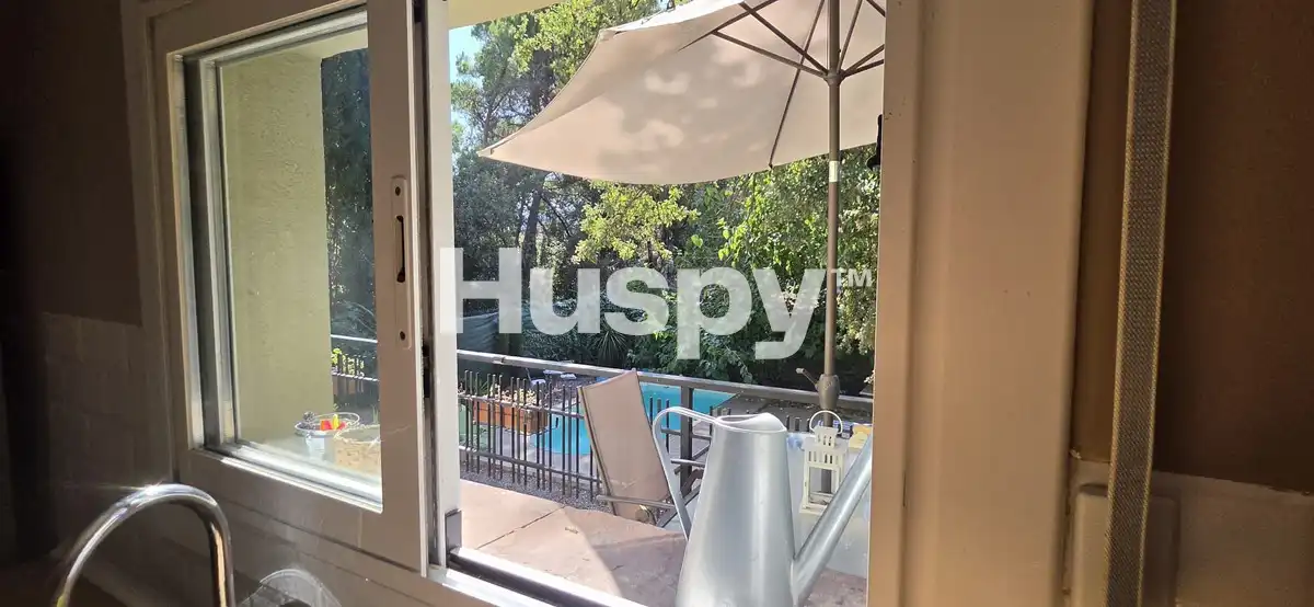 Haus mit Terrasse zum Verkauf in Carrer Josep Carner, imagen 34