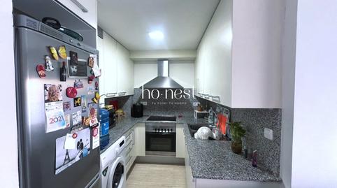 Photo 5 of Duplex for sale in Centre, Barcelona