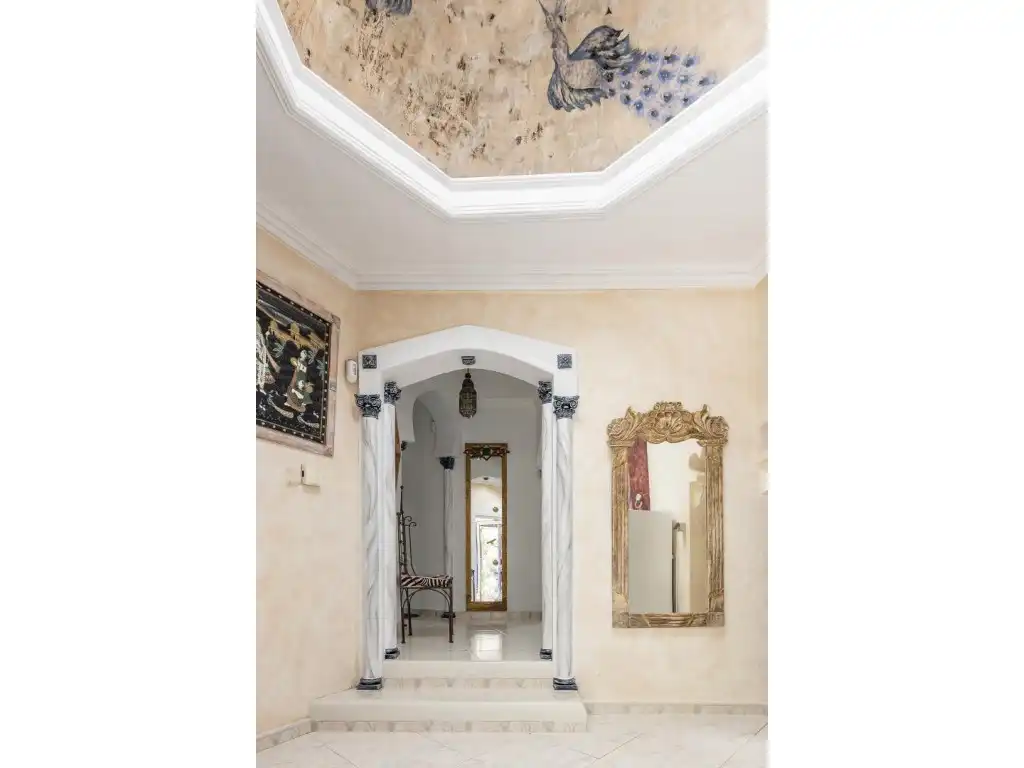 Casa o chalet en venta en Sant Josep de sa Talaia