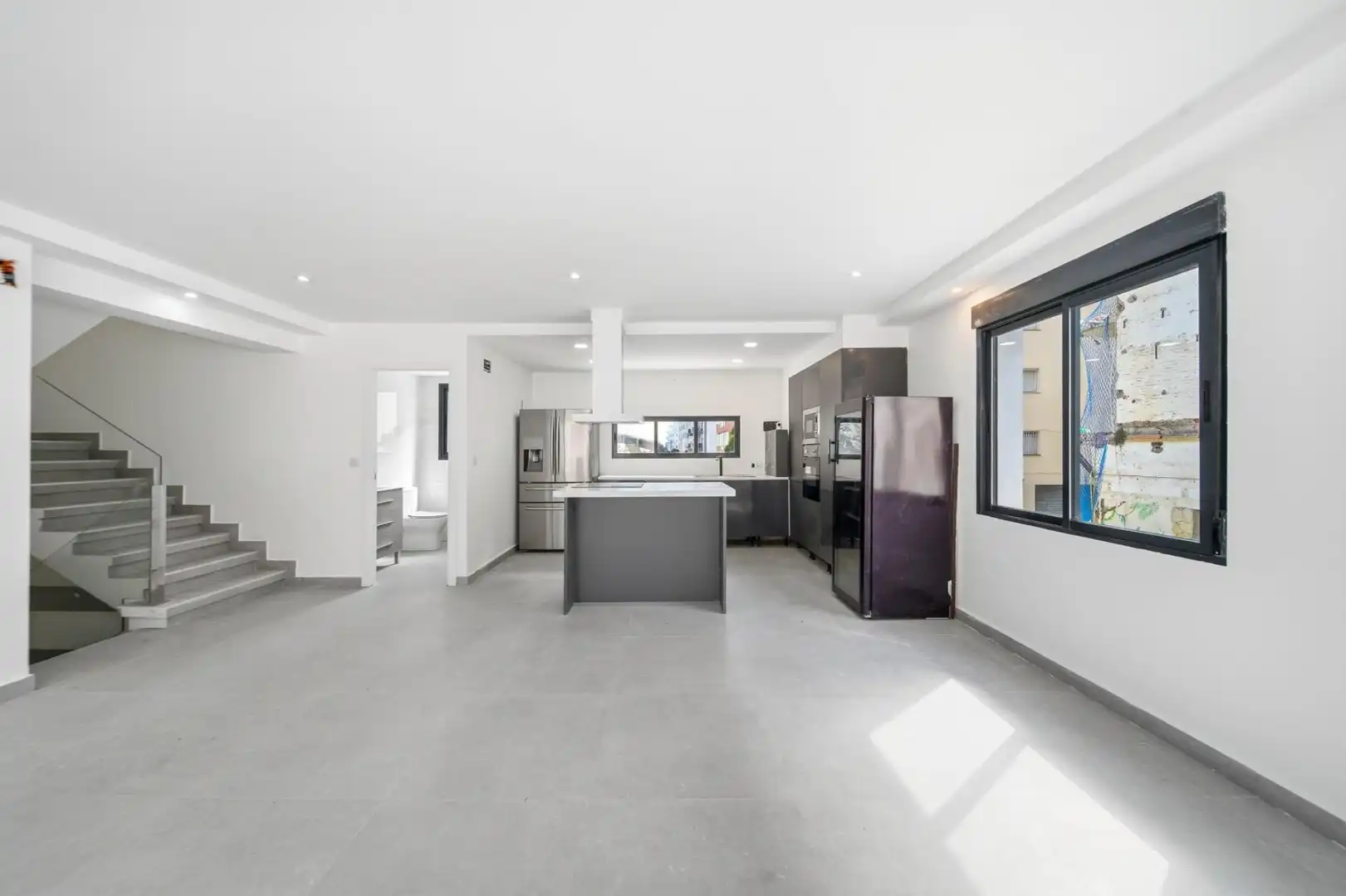 Casa en venta en Santa Margarita, imagen 6