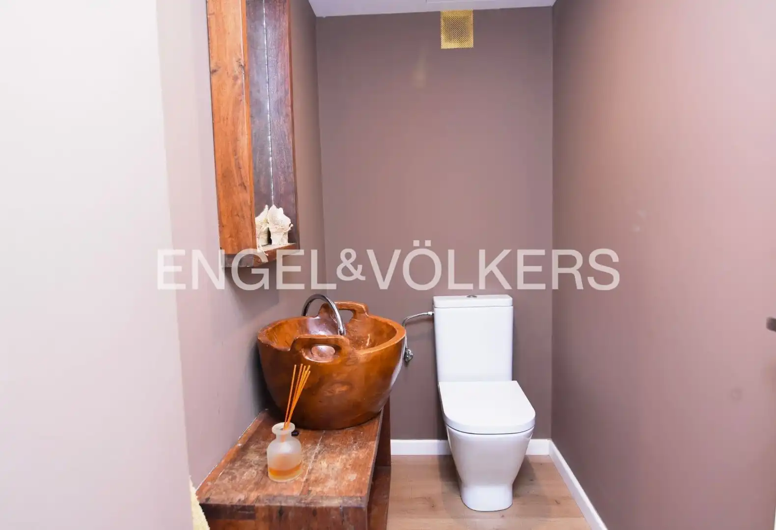 Casa a schiera con piscina in vendita a Carrer de la Niella, imagen 27