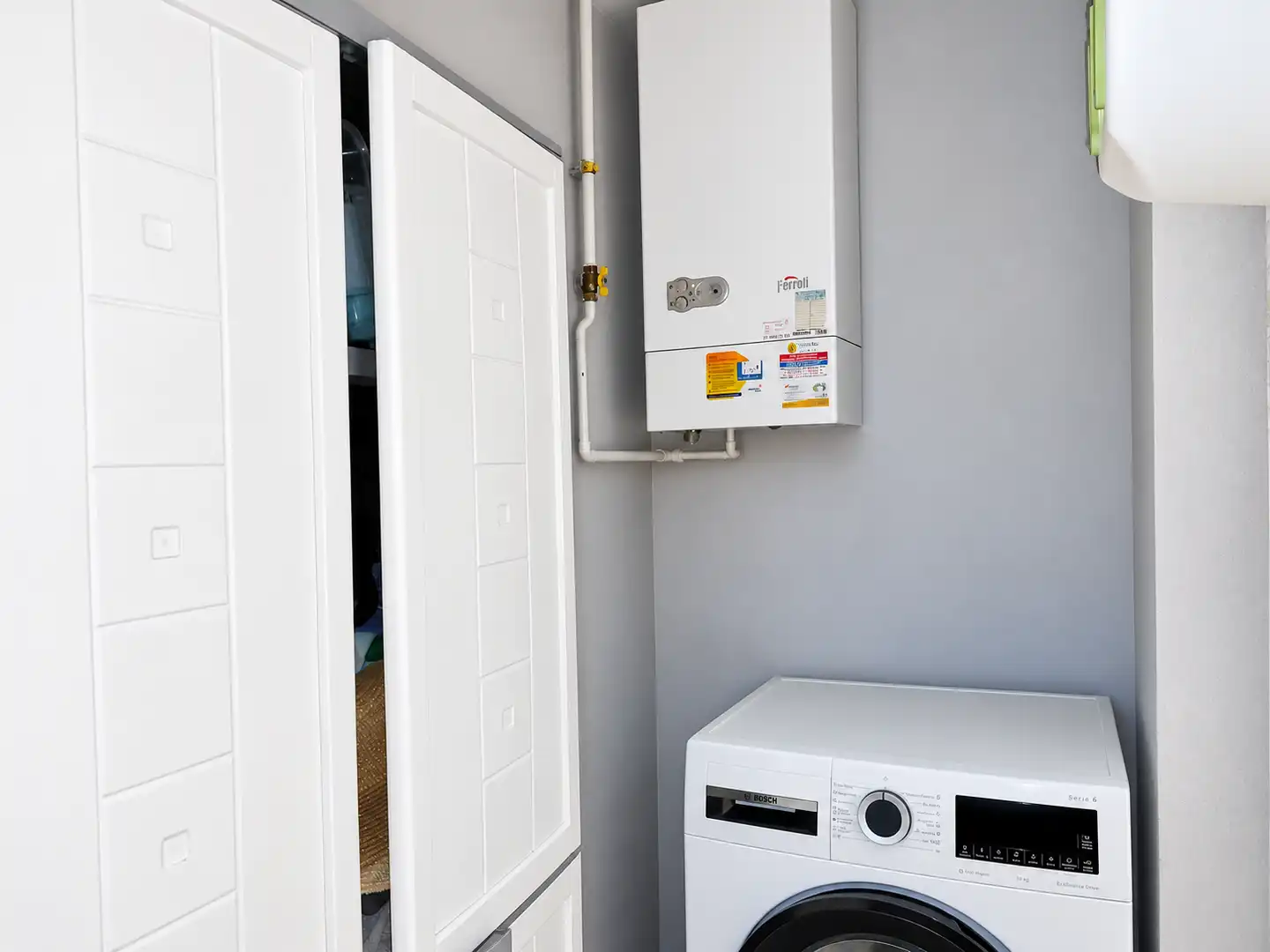 Piso en venta en Arganda del Rey con Aire acondicionado, Calefacción y Trastero